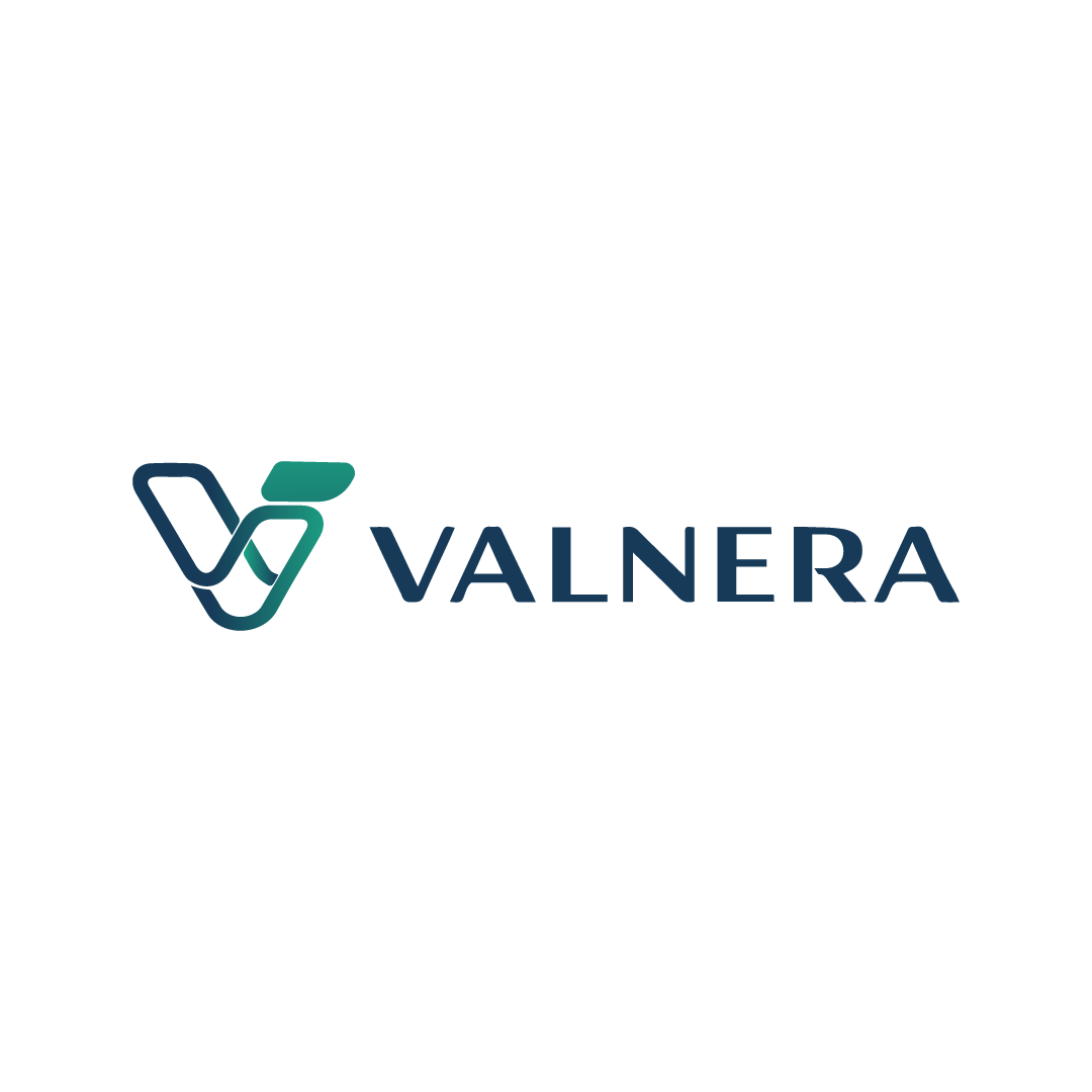 Valnera Blog